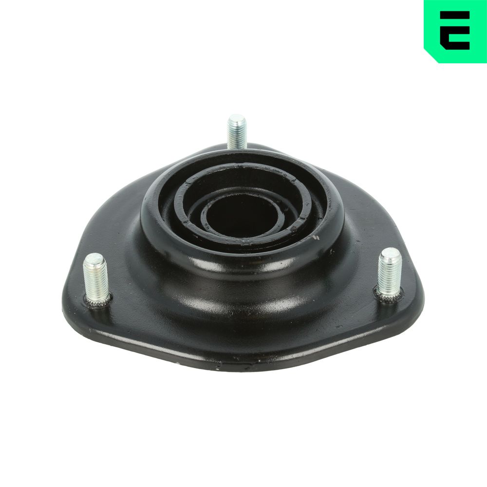 Ремкомплект, опора стойки амортизатора - F8-8347 OPTIMAL