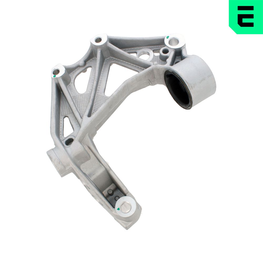 Holder, control arm mounting - F8-8354 OPTIMAL
