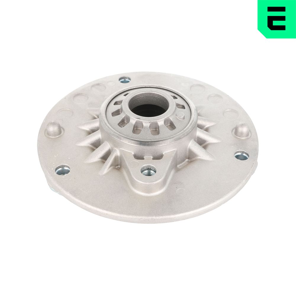 Top Strut Mounting - F8-8357S OPTIMAL