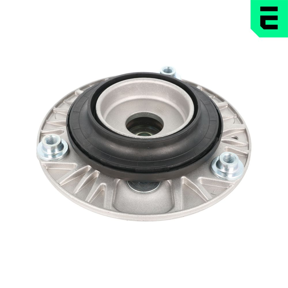 Опора стойки амортизатора - F8-8357S OPTIMAL