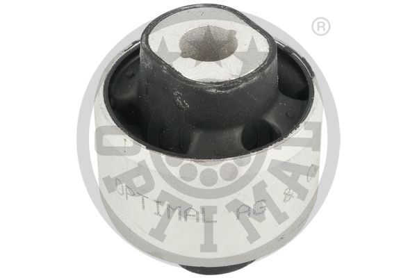 Control Arm-/Trailing Arm Bush - F8-8365 OPTIMAL