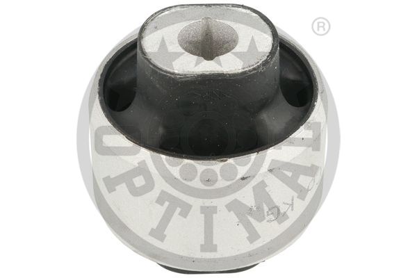Подвеска, рычаг независимой подвески колеса - F8-8365 OPTIMAL