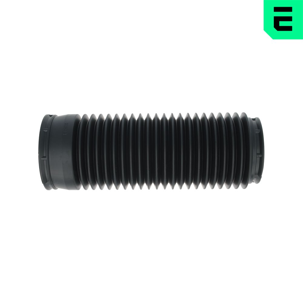 Protective Cap/Bellow, shock absorber - F8-8376 OPTIMAL