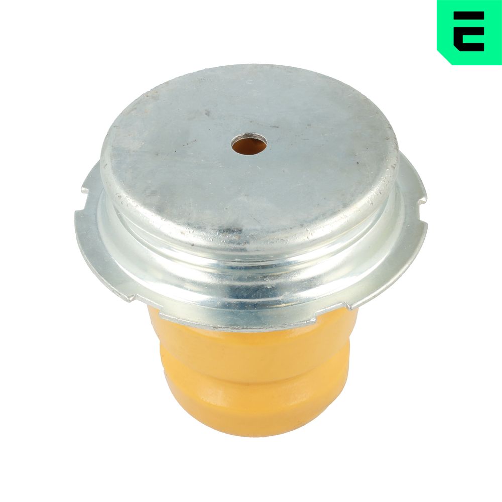 Буфер, амортизация - F8-8448 OPTIMAL