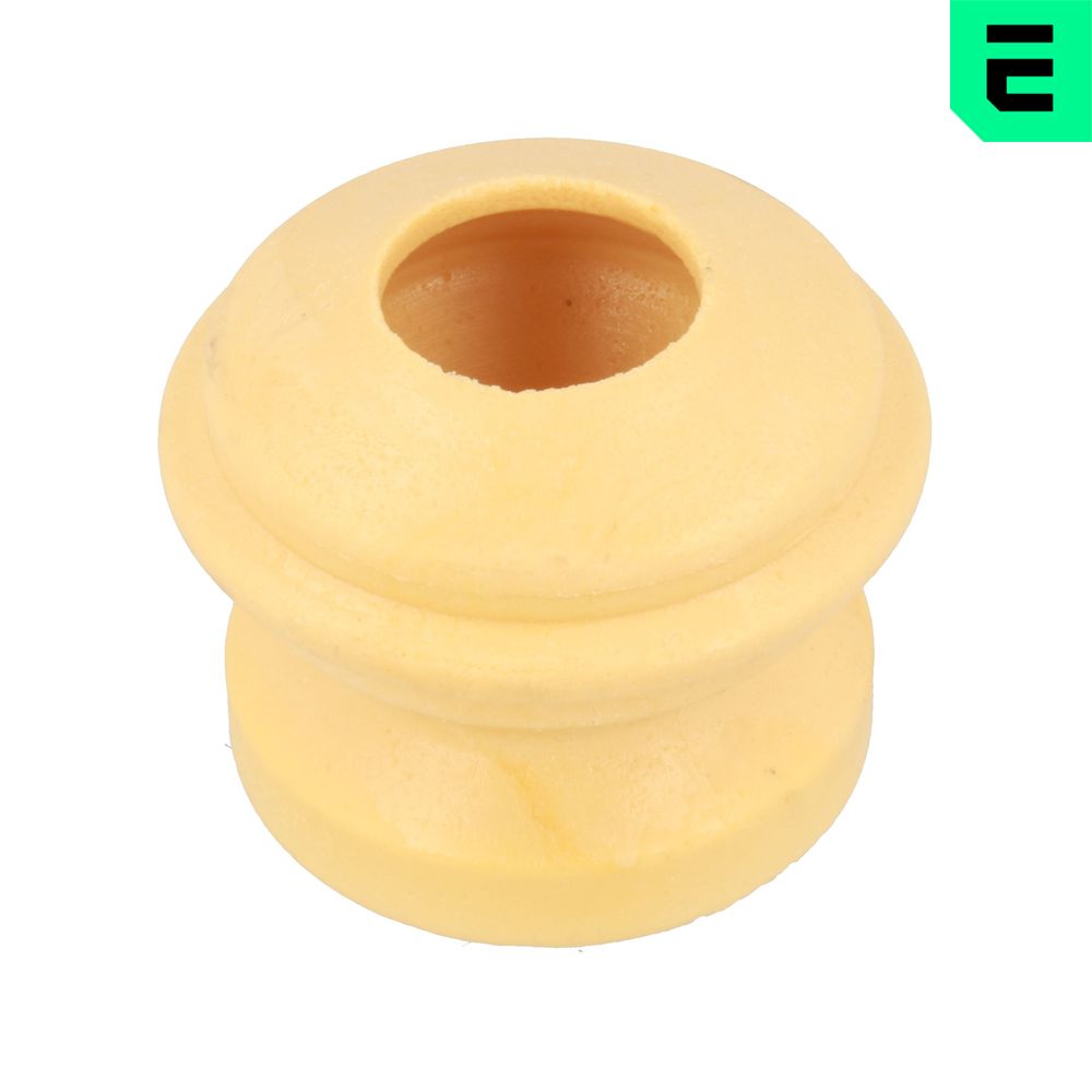 Tampone paracolpo, Sospensione - F8-8465 OPTIMAL