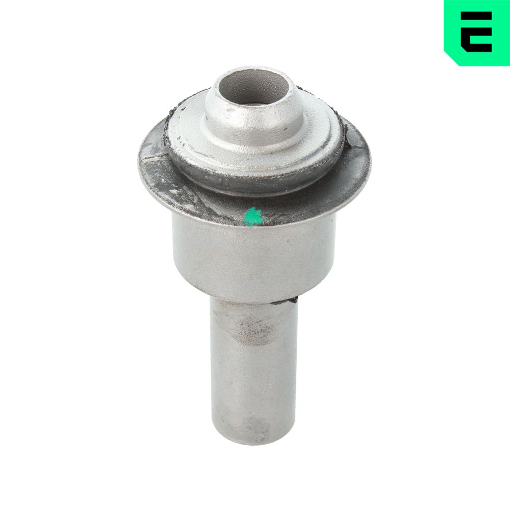 Supporto, Corpo assiale - F8-8473 OPTIMAL