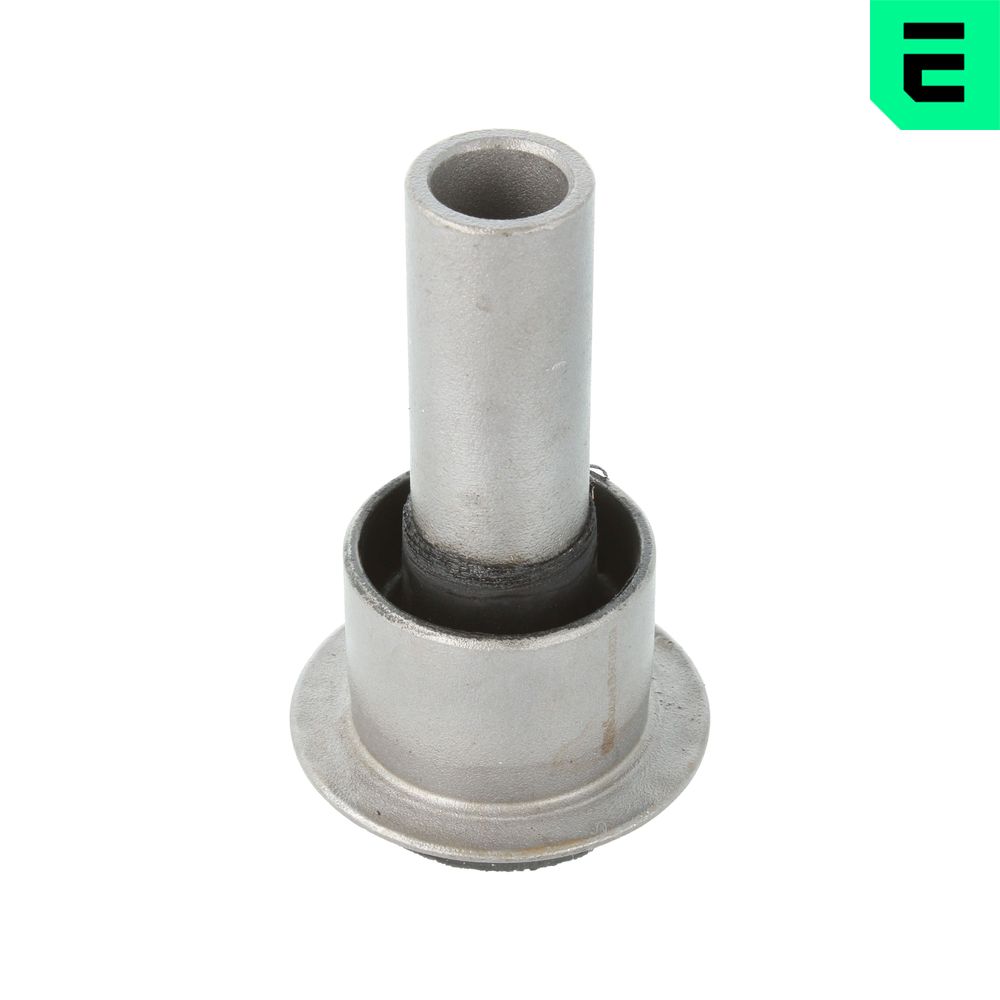 Втулка, балка моста - F8-8473 OPTIMAL