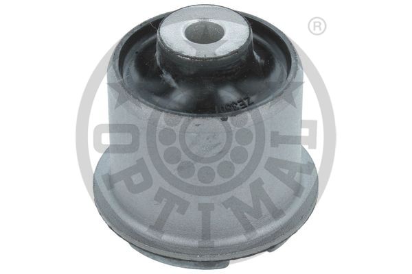 Подвеска, рычаг независимой подвески колеса - F8-8526 OPTIMAL