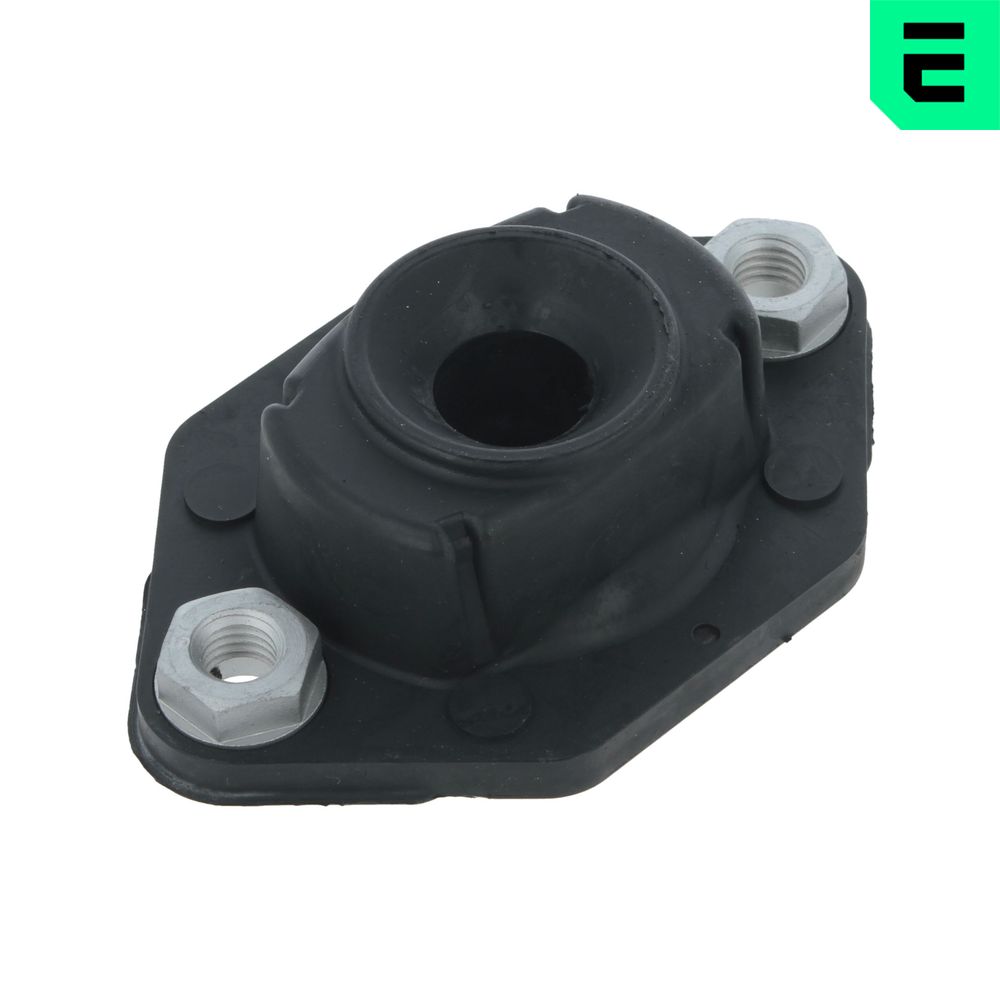 Top Strut Mounting - F8-8528 OPTIMAL