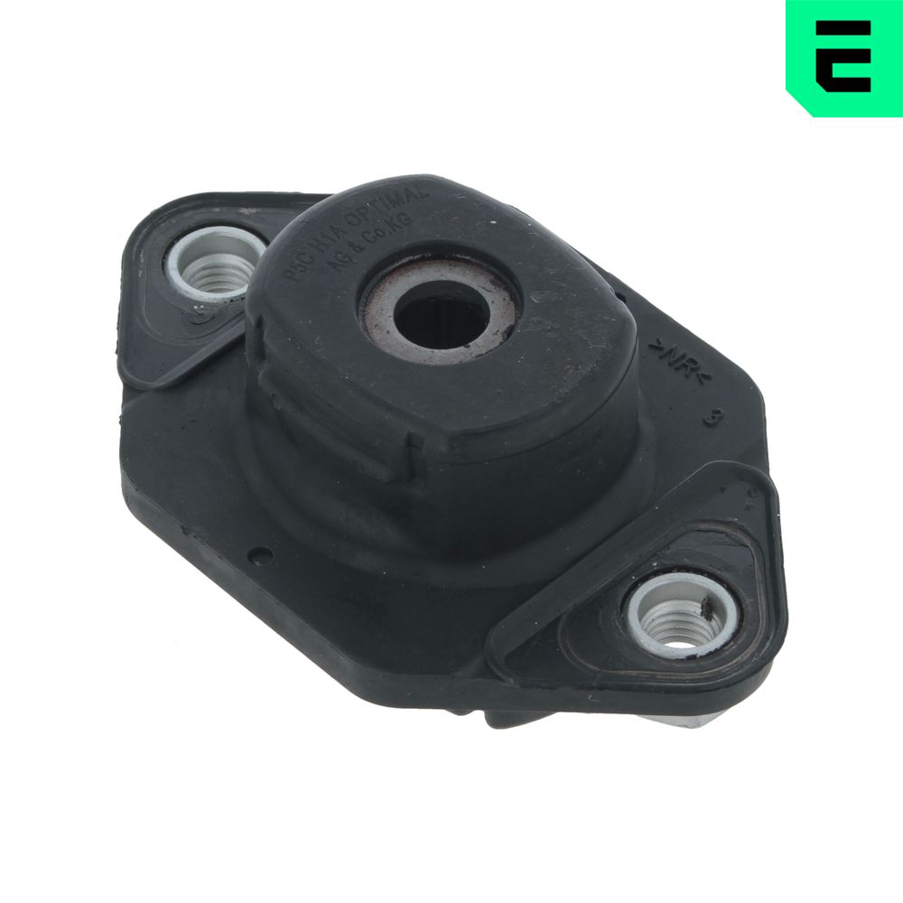 Опора стойки амортизатора - F8-8528 OPTIMAL