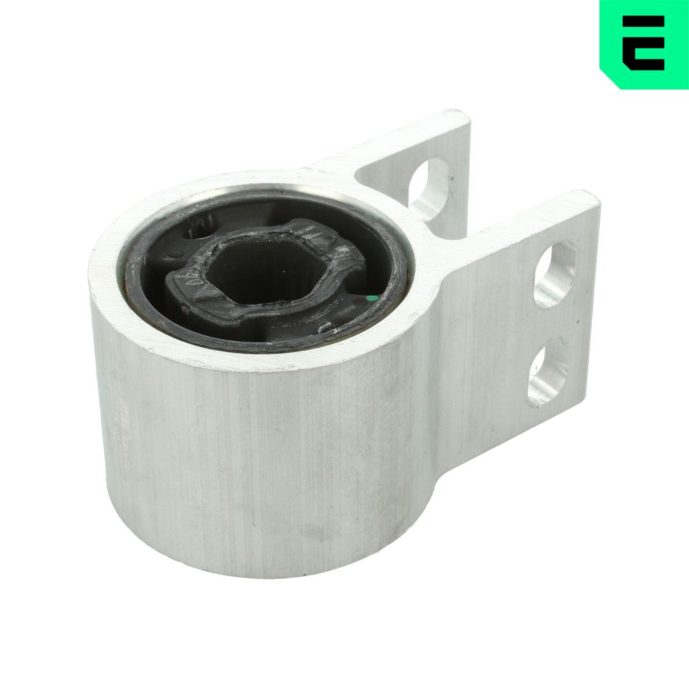Control Arm-/Trailing Arm Bush - F8-8535 OPTIMAL