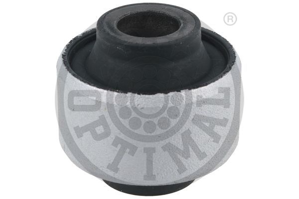 Control Arm-/Trailing Arm Bush - F8-8538 OPTIMAL
