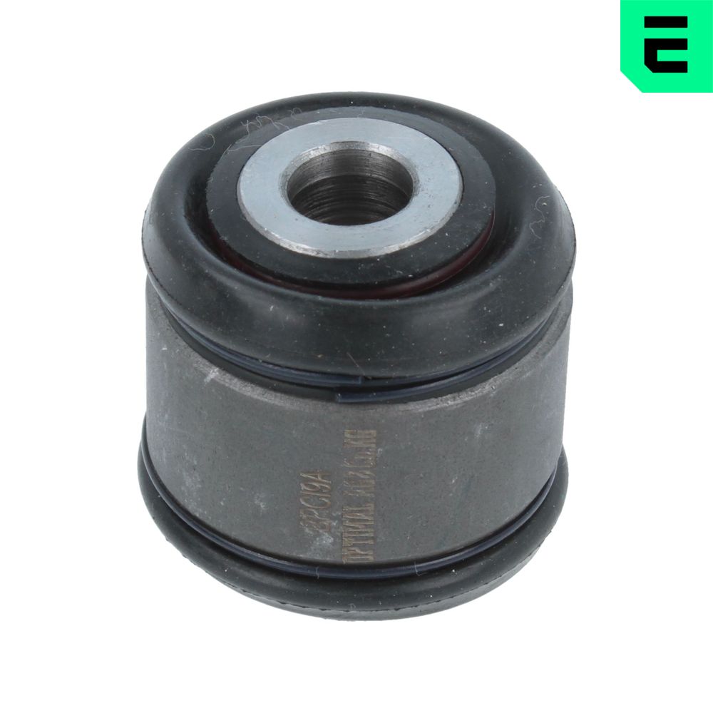 Lagerung, Lenker - F9-0026 OPTIMAL