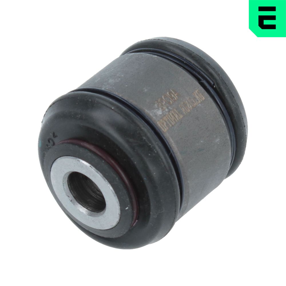 Control Arm-/Trailing Arm Bush - F9-0026 OPTIMAL