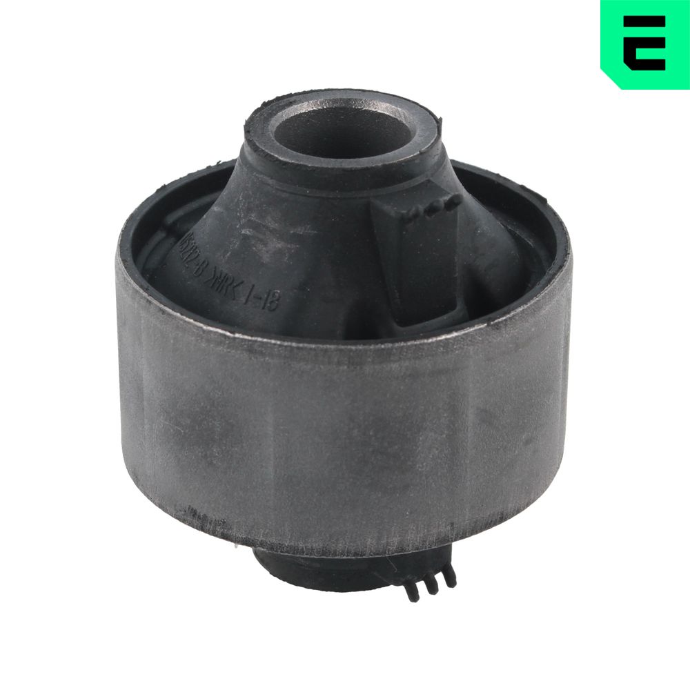 Control Arm-/Trailing Arm Bush - F9-0033 OPTIMAL