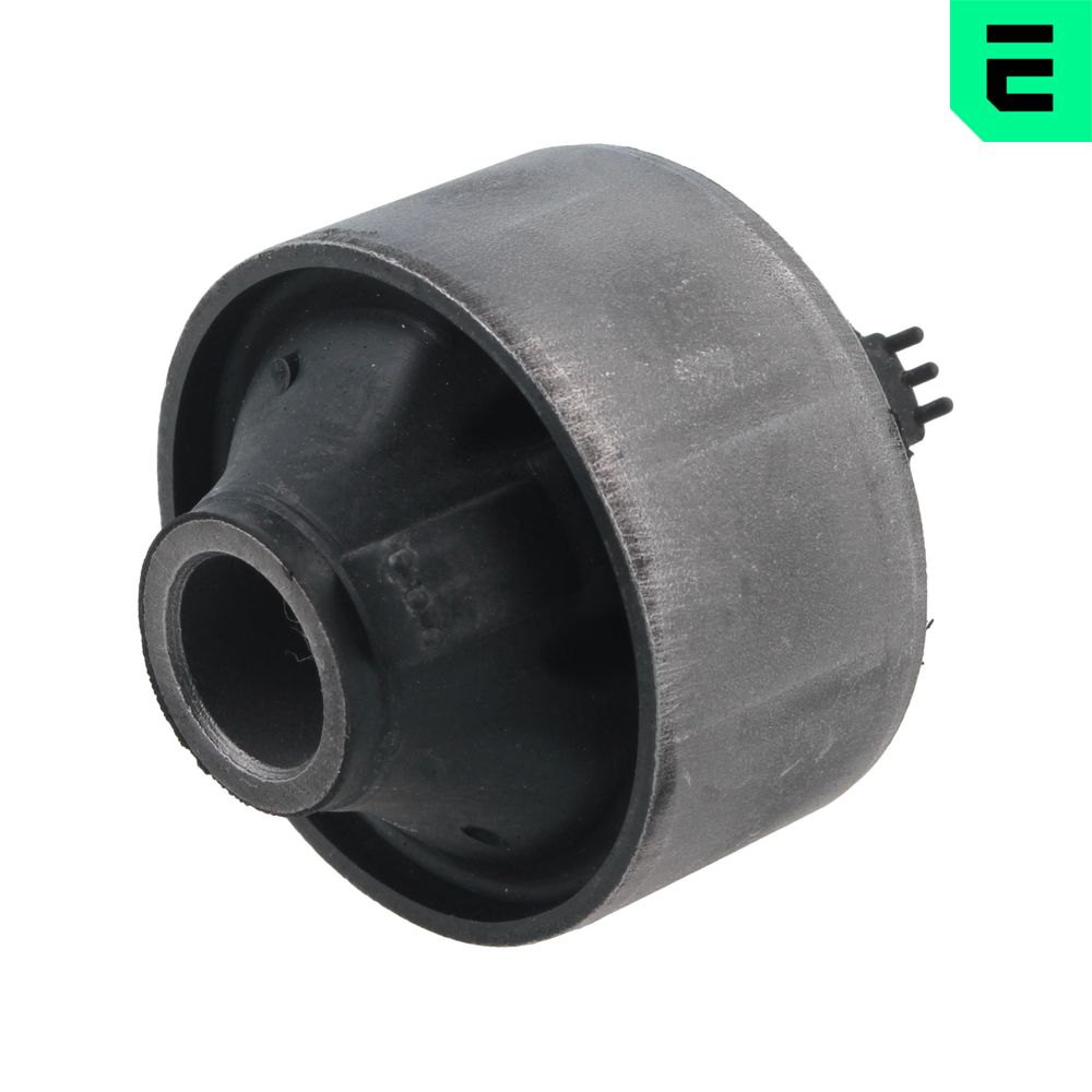 Control Arm-/Trailing Arm Bush - F9-0033 OPTIMAL