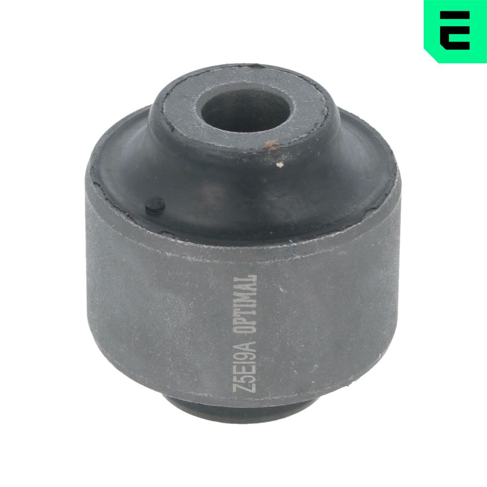 Supporto, Braccio oscillante - F9-0088 OPTIMAL