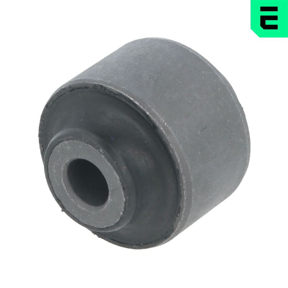 Control Arm-/Trailing Arm Bush - F9-0088 OPTIMAL