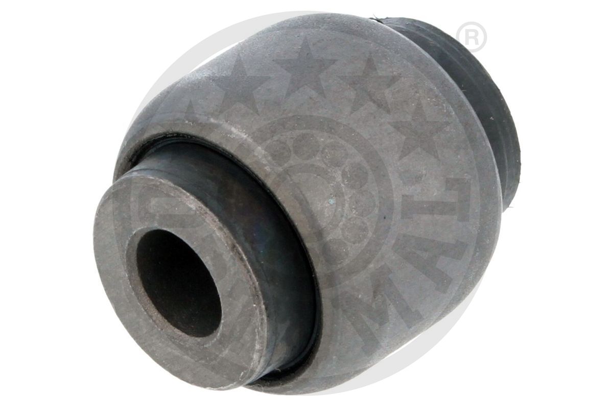 Control Arm-/Trailing Arm Bush - F9-0119 OPTIMAL
