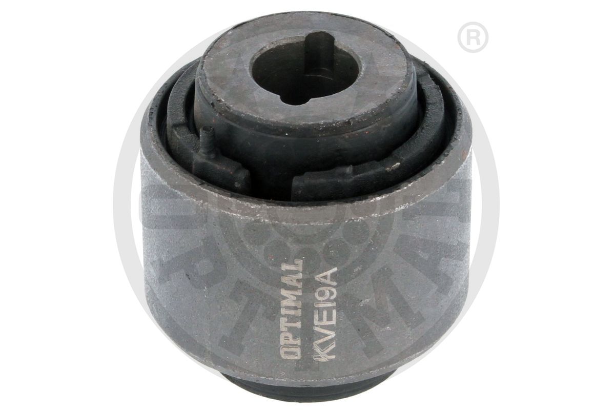 Lagerung, Lenker - F9-0120 OPTIMAL