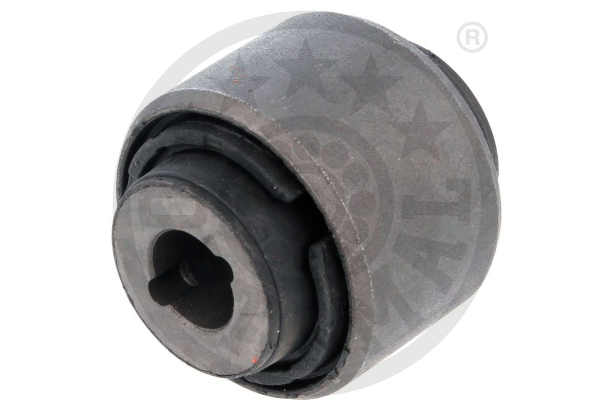 Control Arm-/Trailing Arm Bush - F9-0120 OPTIMAL