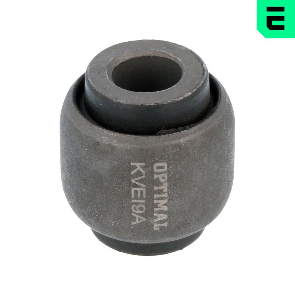 Lagerung, Lenker - F9-0121 OPTIMAL