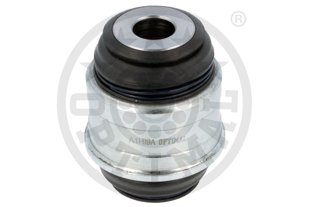 Supporto, Braccio oscillante - F9-0130 OPTIMAL