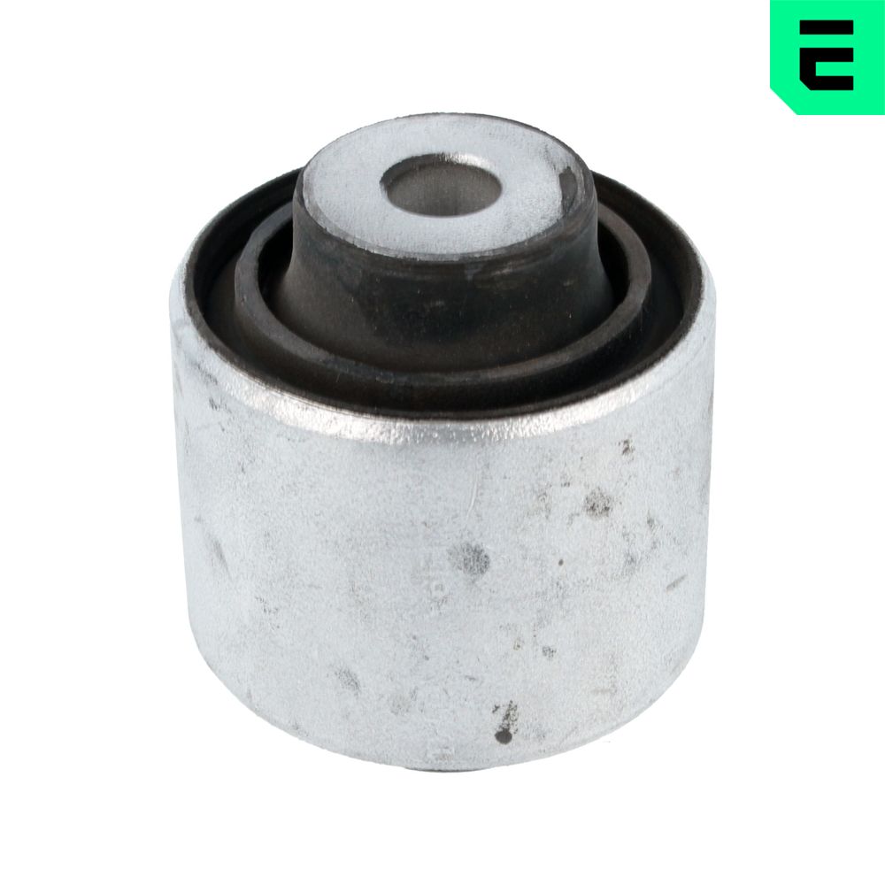 Supporto, Braccio oscillante - F9-0131 OPTIMAL
