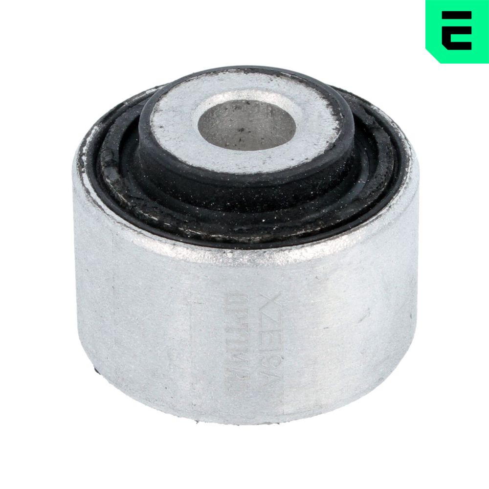 Lagerung, Lenker - F9-0133 OPTIMAL