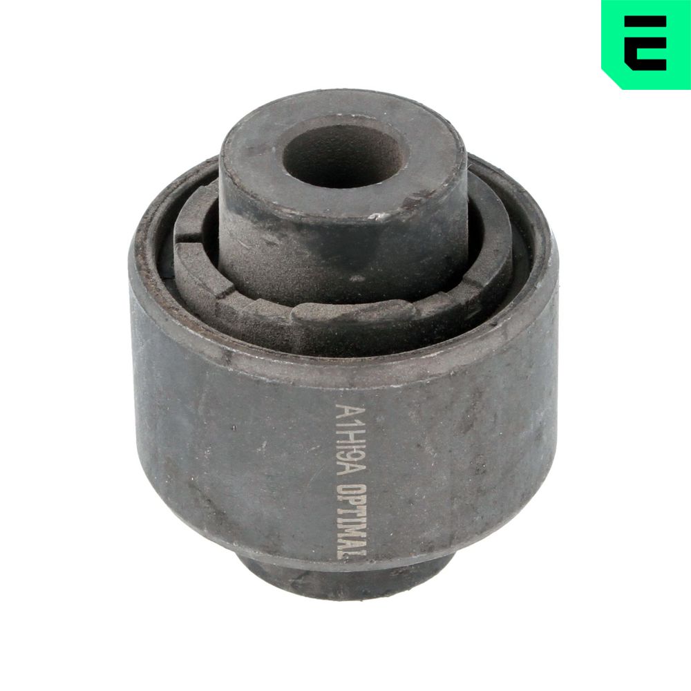 Lagerung, Lenker - F9-0134 OPTIMAL