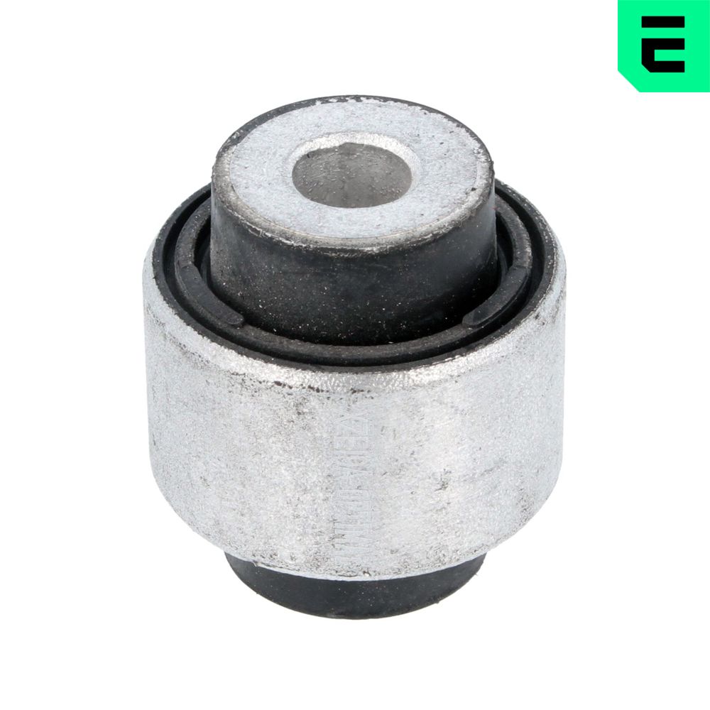 Lagerung, Lenker - F9-0136 OPTIMAL
