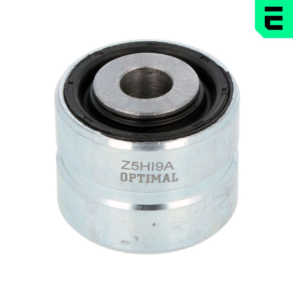 Lagerung, Lenker - F9-0141 OPTIMAL