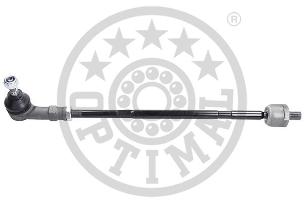 Tirante trasversale - G0-055 OPTIMAL