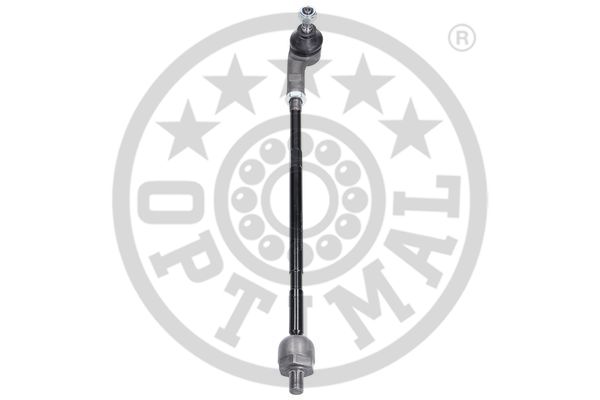 Tie Rod - G0-055 OPTIMAL