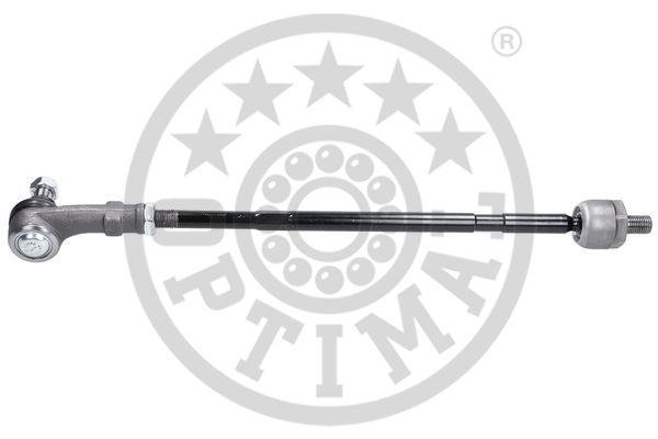 Tie Rod - G0-055 OPTIMAL