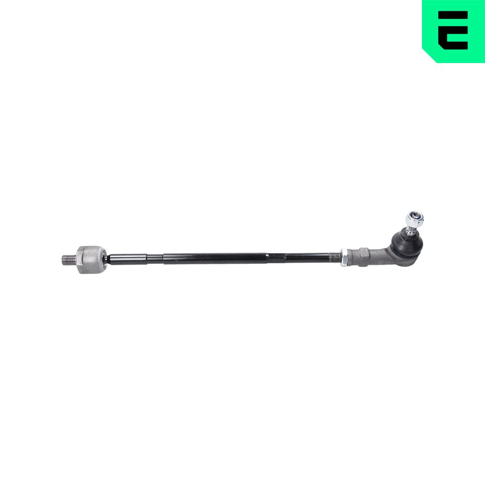 Tie Rod - G0-056 OPTIMAL