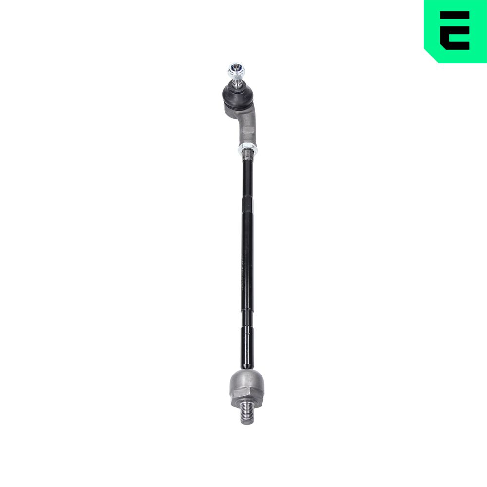 Поперечная рулевая тяга - G0-056 OPTIMAL
