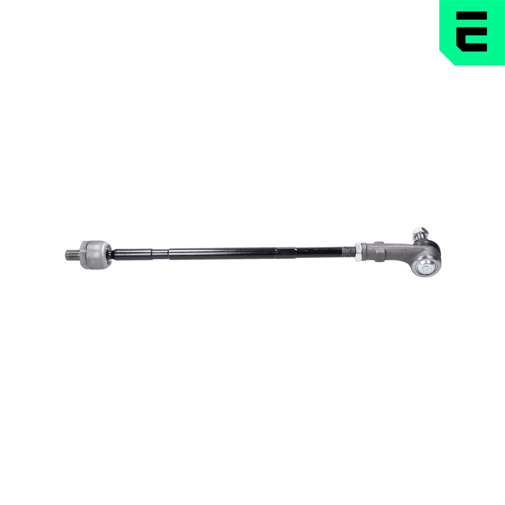 Поперечная рулевая тяга - G0-056 OPTIMAL