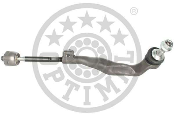 Tie Rod - G0-2020 OPTIMAL