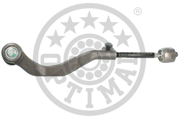 Tirante trasversale - G0-2020 OPTIMAL