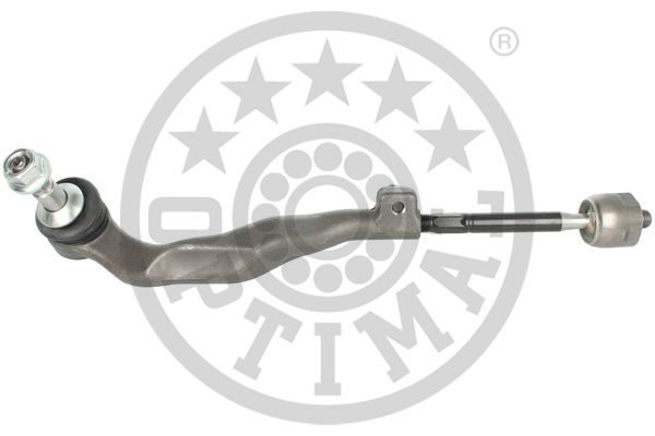 Поперечная рулевая тяга - G0-2021 OPTIMAL