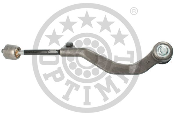 Поперечная рулевая тяга - G0-2021 OPTIMAL