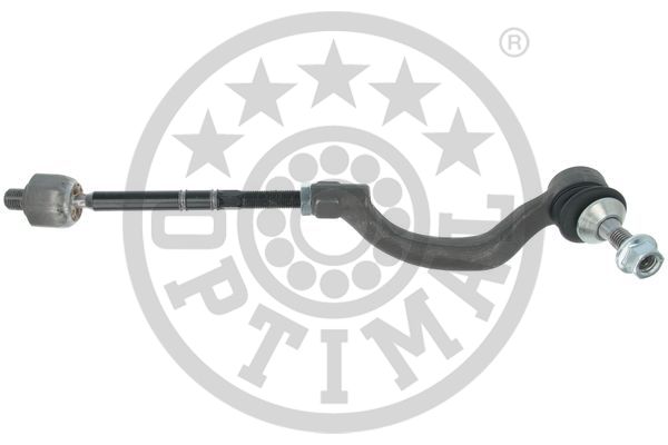 Tirante trasversale - G0-2024 OPTIMAL