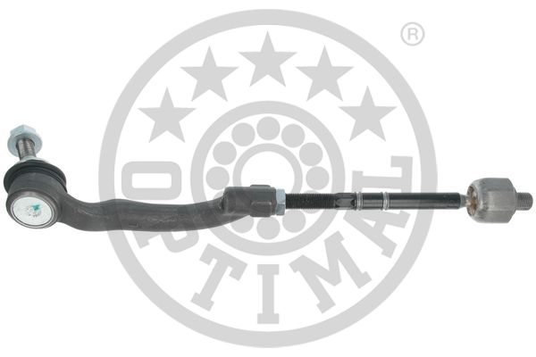 Поперечная рулевая тяга - G0-2024 OPTIMAL
