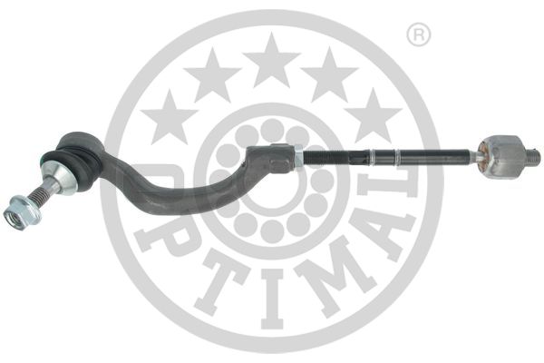 Tirante trasversale - G0-2025 OPTIMAL
