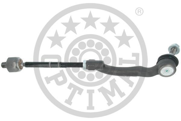Поперечная рулевая тяга - G0-2025 OPTIMAL