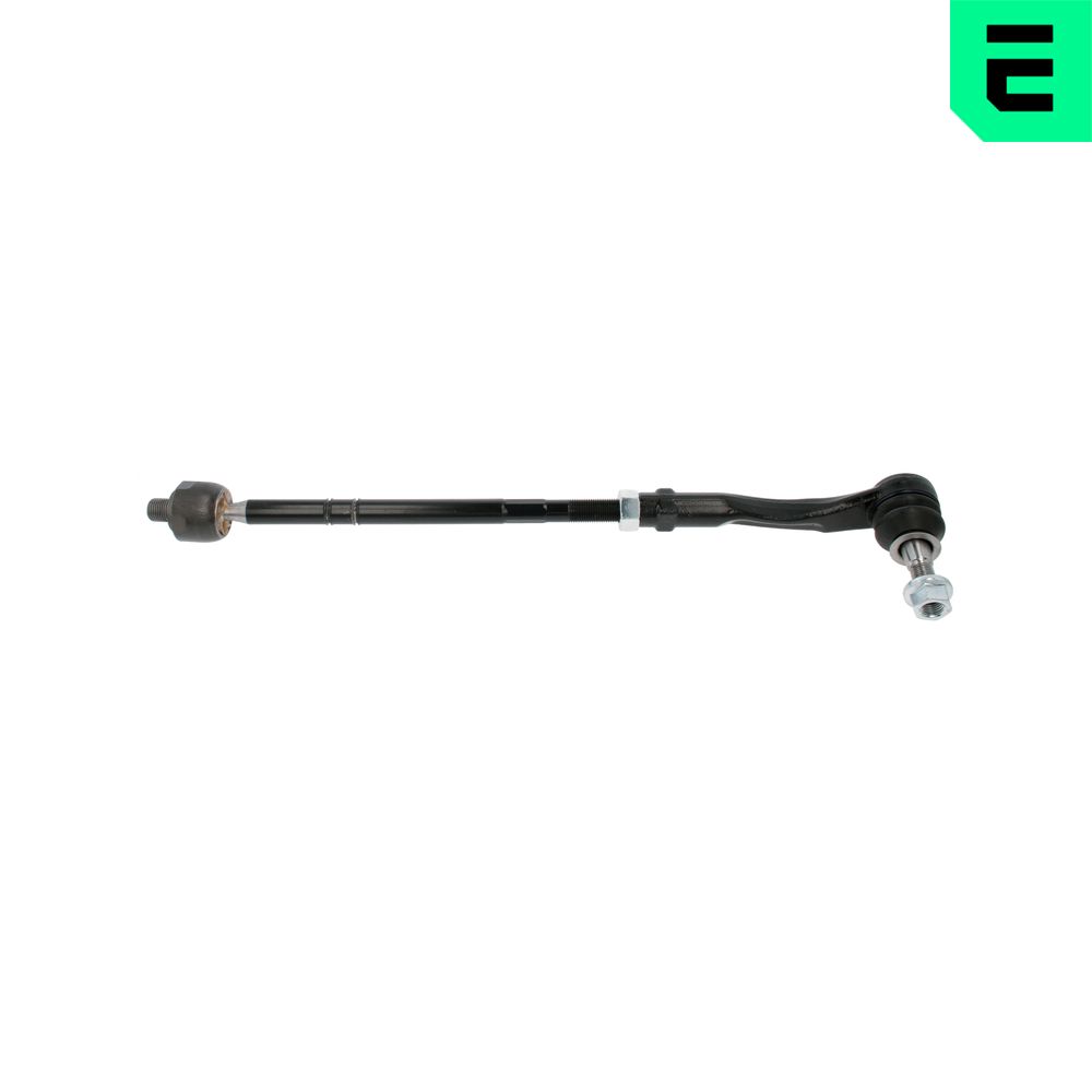 Tirante trasversale - G0-2027 OPTIMAL