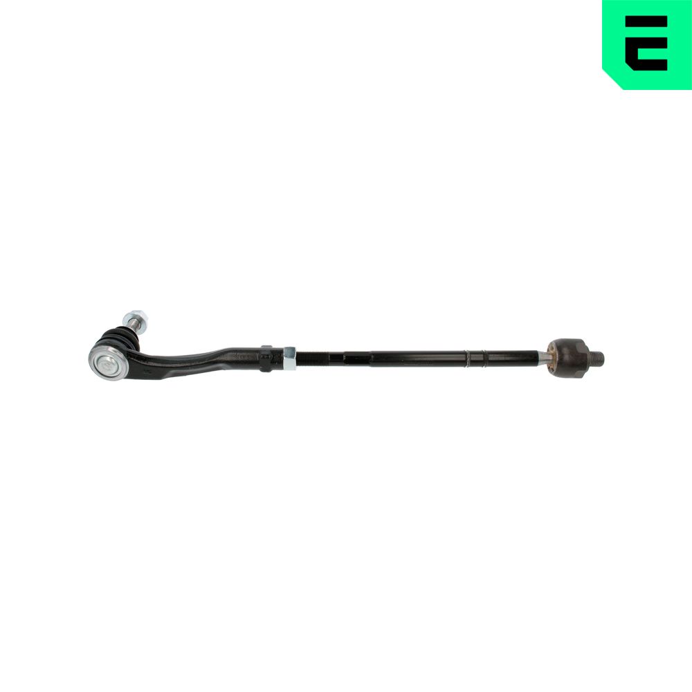 Tirante trasversale - G0-2027 OPTIMAL