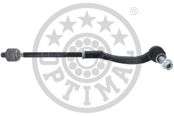 Tirante trasversale - G0-2029 OPTIMAL