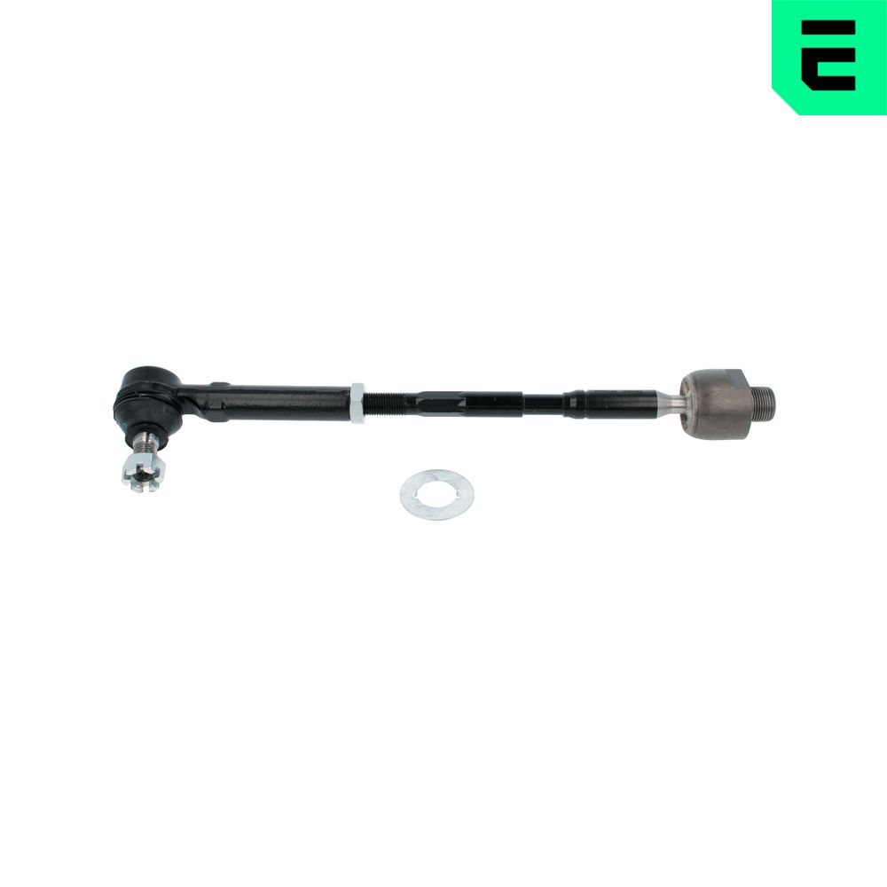 Tie Rod - G0-2036 OPTIMAL